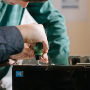 Computer Repair