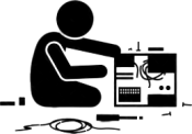 Diagnose & Troubleshooting Issues