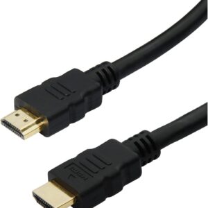 HDMI Cable 1.5M