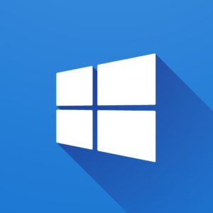 Windows 10/11 Installation