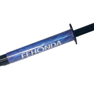 Fehonda Thermal Paste TR500L 14.8W/Mk 4g