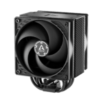 ARCTIC Freezer 36 Black CPU Cooler