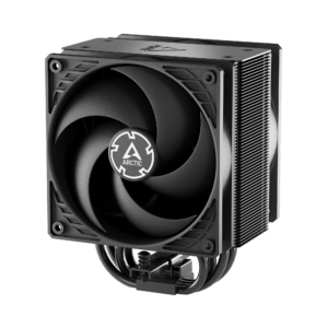 ARCTIC Freezer 36 Black CPU Cooler